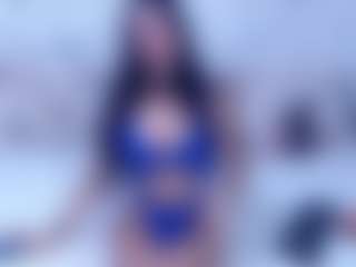 Live cam show with sandrax - Ride Torso on live18s.com