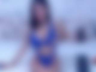 Live cam show with sandrax - Facial on chickslive.net