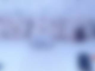 Live cam show with sandrax - Gagging on alttransgirls
