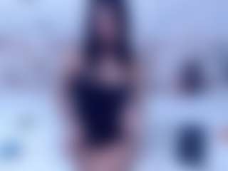 Live cam show with sandrax - Average on milfzrlive.com