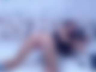 Live cam show with sandrax - Ride Torso on Instabang
