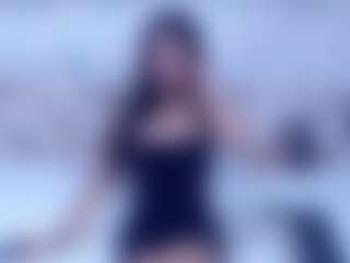 Live cam show with sandrax - Facial on CamSodaAdn