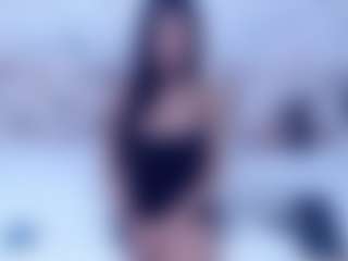 Live cam show with sandrax - Average on Fit Hotties