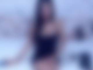 Live cam show with sandrax - Ride Torso on chickslive.net