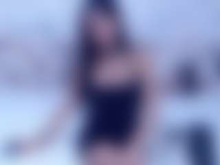 Live cam show with sandrax - Ride Torso on Fit Hotties