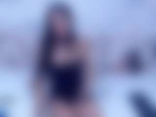 Live cam show with sandrax - Ride Torso on studioflirtlive.com