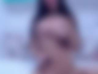 Live cam show with sandrax - Mature on Sweet Sext