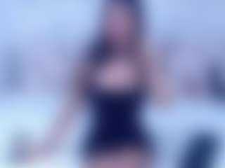 sandrax's Live Sex Cam Show