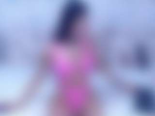Live cam show with sandrax - Squirt Mature on Camsoda