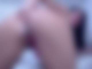 Live cam show with sandrax - Mature on ObeyMaria