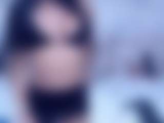 Live cam show with sandrax - Anal on camwithhim.com