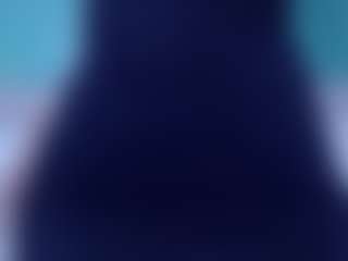 sandrax's Live Sex Cam Show