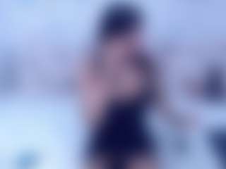 sandrax's Live Sex Cam Show