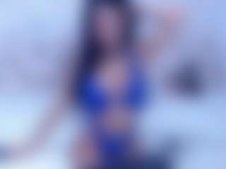 sandrax's Live Sex Cam Show