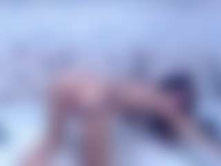 sandrax's Live Sex Cam Show