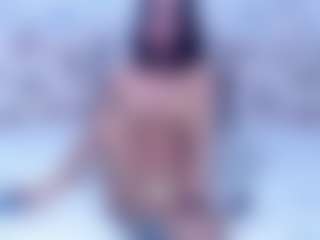 sandrax's Live Sex Cam Show