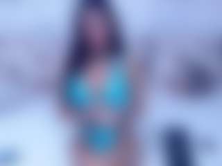 Live cam show with sandrax - Ride Torso on Camsoda