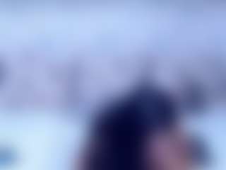 sandrax's Live Sex Cam Show