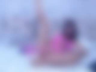 sandrax's Live Sex Cam Show