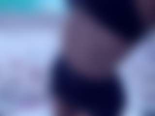 sandrax's Live Sex Cam Show