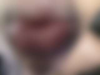 Mali J's Live Sex Cam Show