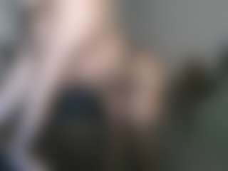 Mali J's Live Sex Cam Show