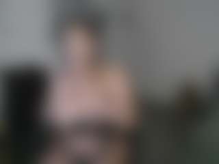 Mali J's Live Sex Cam Show