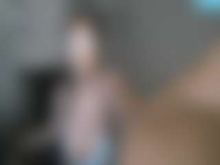 Mali J's Live Sex Cam Show