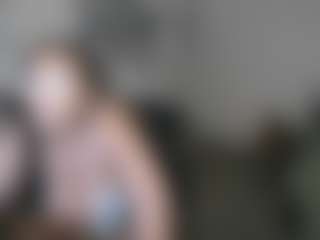 Mali J's Live Sex Cam Show