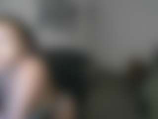 Mali J's Live Sex Cam Show