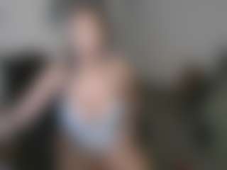 Live cam show with Mali J - Big Ass on iamadamtest123.com