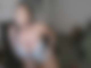 Live cam show with Mali J - Big Tits on crypto-cams