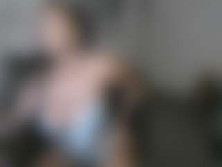 Mali J's Live Sex Cam Show