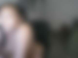 Mali J's Live Sex Cam Show