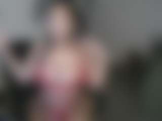 Mali J's Live Sex Cam Show