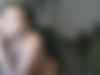 Mali J's Live Sex Cam Show