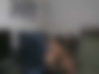 Mali J's Live Sex Cam Show