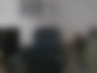 Mali J's Live Sex Cam Show