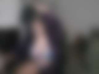 Mali J's Live Sex Cam Show