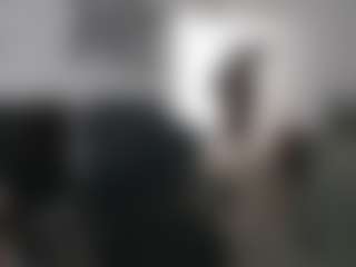 Mali J's Live Sex Cam Show