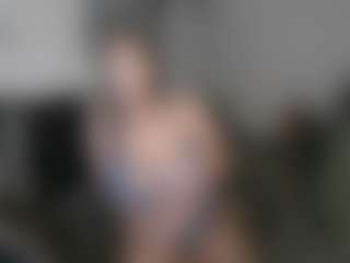 Mali J's Live Sex Cam Show