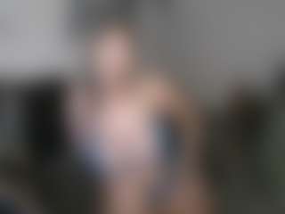 Mali J's Live Sex Cam Show