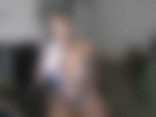Mali J's Live Sex Cam Show