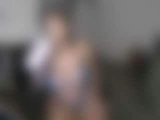 Mali J's Live Sex Cam Show