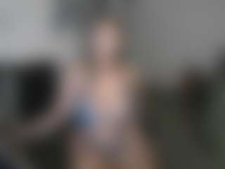 Mali J's Live Sex Cam Show