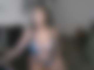 Mali J's Live Sex Cam Show