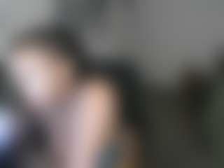 Mali Js Live-Sex-Cam-Show