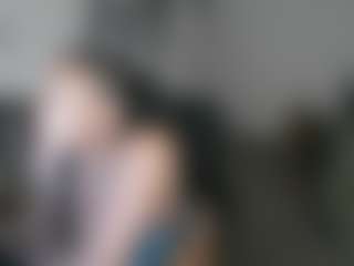 Mali J's Live Sex Cam Show