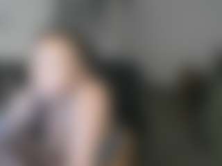 Mali J's Live Sex Cam Show