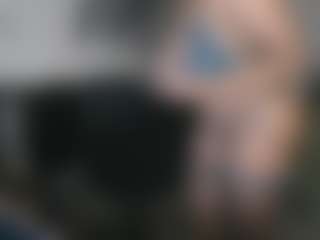 Mali J's Live Sex Cam Show